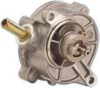 HOFFER 8091039 Vacuum Pump, brake system
